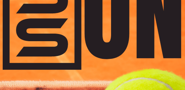 BTS Deportes VIP en casa Header - AppWisp.com BTS Deportes VIP en casa Header - AppWisp.com
