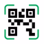 Zap QR Codes. Scan & create - AppWisp.com