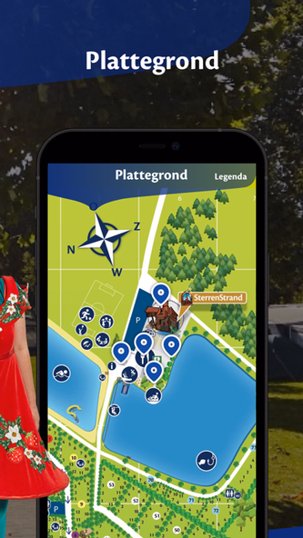 Recreatiepark TerSpegelt Screenshot 4 - AppWisp.com Recreatiepark TerSpegelt Screenshot 4 - AppWisp.com