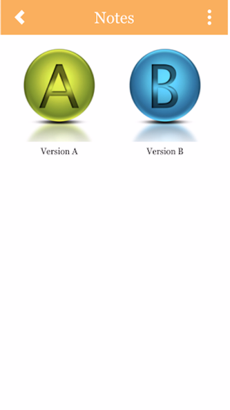 Learn C++ Screenshot 3 - AppWisp.com Learn C++ Screenshot 3 - AppWisp.com