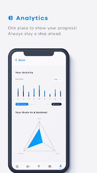 NITU COACHING CENTRE Screenshot 1 - AppWisp.com