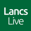 Lancashire Live - AppWisp.com