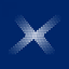 ScotRail Train Times & Tickets - AppWisp.com