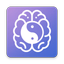 DBT Coach : Guided Therapy - AppWisp.com