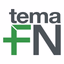 Tema Farmacia News - AppWisp.com