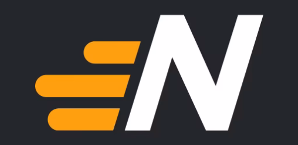 NowNow- Online Payments & More Header - AppWisp.com NowNow- Online Payments & More Header - AppWisp.com