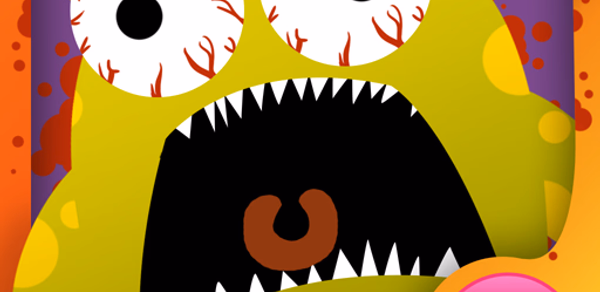 100 Ways To Die: Offline Games Header - AppWisp.com
