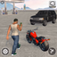 Grand City Vegas Crime Games - AppWisp.com