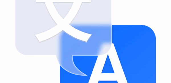 All Languages Translator App Header - AppWisp.com All Languages Translator App Header - AppWisp.com