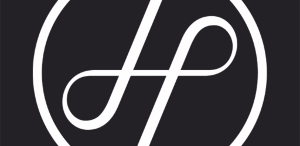 Holmes Place Iberia Header - AppWisp.com Holmes Place Iberia Header - AppWisp.com