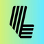 LIV Golf - AppWisp.com