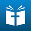 NIV Bible - AppWisp.com