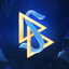 Scientology Network - AppWisp.com