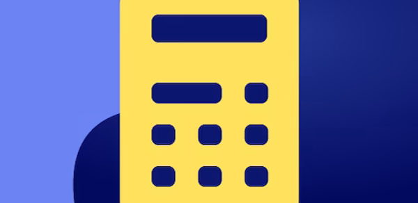 Calculation of percentages Header - AppWisp.com Calculation of percentages Header - AppWisp.com
