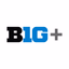 B1G+: Watch College Sports - AppWisp.com