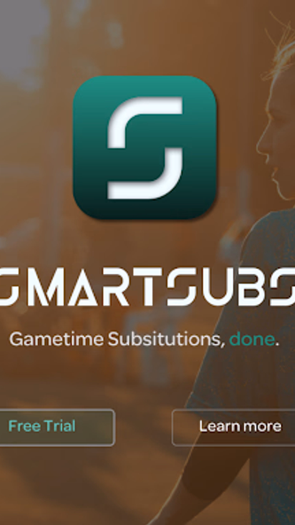SmartSubs Screenshot 3 - AppWisp.com SmartSubs Screenshot 3 - AppWisp.com