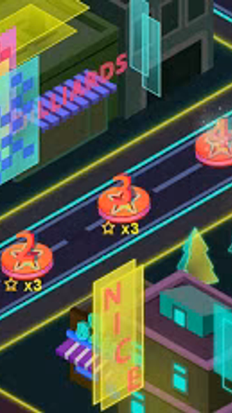 Pool Ball Club-Billiards Ball Screenshot 3 - AppWisp.com Pool Ball Club-Billiards Ball Screenshot 3 - AppWisp.com