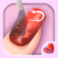 Beauty Salon Nail Art 2019 - AppWisp.com