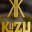 KUZU KEBAB - AppWisp.com