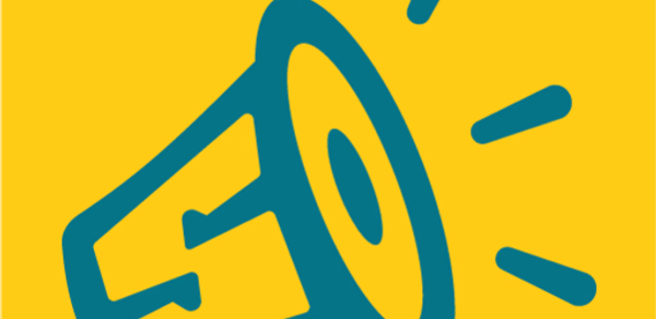 ShoutOut Header - AppWisp.com ShoutOut Header - AppWisp.com