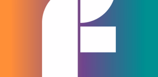 FOMO - No More Guessing Header - AppWisp.com
