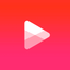 Music & Videos - Music Player - AppWisp.com
