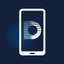 Datawatch Mobile Access - AppWisp.com