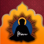 Sikh Nama - Nitnem | Hukamnama - AppWisp.com