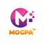 Mogpa TV - AppWisp.com