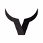 Bullseye Network - AppWisp.com
