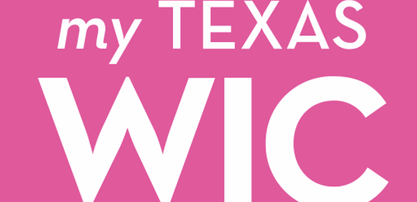 my TEXAS WIC Header - AppWisp.com my TEXAS WIC Header - AppWisp.com