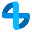 Biosense by Readout - AppWisp.com