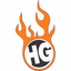 HG Bucks Bagels - AppWisp.com
