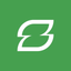 Zad Fintech - AppWisp.com
