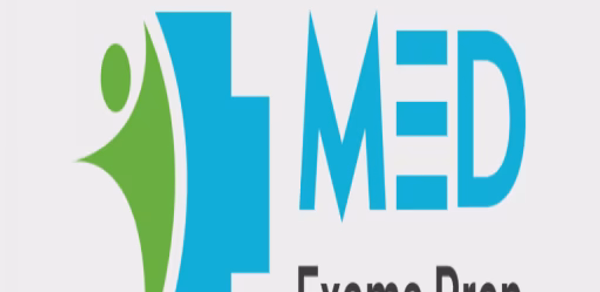 MedExamsprep Header - AppWisp.com MedExamsprep Header - AppWisp.com