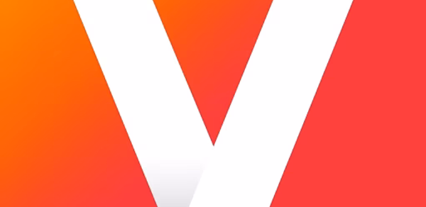 All Video Downloader HD App Header - AppWisp.com All Video Downloader HD App Header - AppWisp.com
