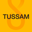 AppTUSSAM - AppWisp.com