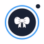Giveaway Picker for Instagram - AppWisp.com