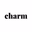 Charm: Skincare Routine 360° - AppWisp.com