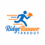 RidgeRunner Takeout - AppWisp.com