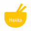 Hakka Ireland - AppWisp.com