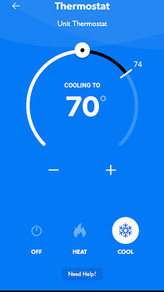 Single Digits ONE Home App Screenshot 4 - AppWisp.com Single Digits ONE Home App Screenshot 4 - AppWisp.com
