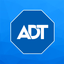 ADT Pulse ® - AppWisp.com