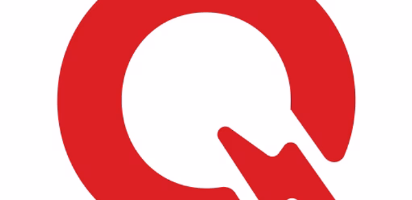 Quick News Header - AppWisp.com Quick News Header - AppWisp.com