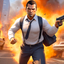 Agent Mission: Gun Shooting - AppWisp.com