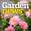 Garden News - AppWisp.com