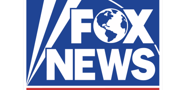 Fox News International Header - AppWisp.com Fox News International Header - AppWisp.com