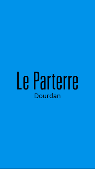 Cinéma Le Parterre - Dourdan Screenshot 1 - AppWisp.com Cinéma Le Parterre - Dourdan Screenshot 1 - AppWisp.com