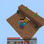 One Block Maps Minecraft 2025 - AppWisp.com