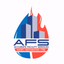 AFS ERP - AppWisp.com